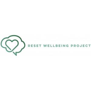 Reset Wellbeing Project - Birmingham, West Midlands B18 6DA - 07816 849058 | ShowMeLocal.com