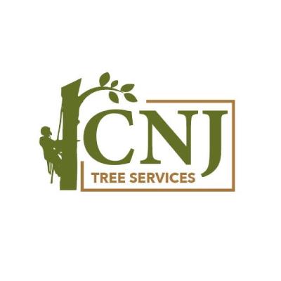 Cnj Tree Services - Glasgow, Lanarkshire G3 8NS - 01413 409722 | ShowMeLocal.com