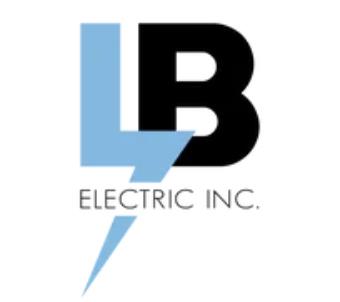 LB Electric Inc.
