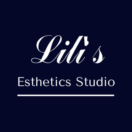 Lili's Esthetics Studio - Napanee, ON K7R 1H5 - (613)331-4430 | ShowMeLocal.com
