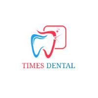 Times Dental | Dental Clinic Victoria | Dr. Manu Hans - Victoria, BC V8P 4K6 - (250)477-6131 | ShowMeLocal.com