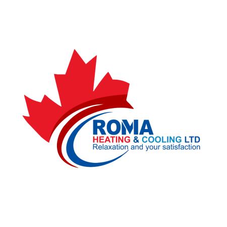 ROMA HEATING Air Conditioning HVAC Furnace Boiler service repair - Burnaby, BC V5C 5B7 - (604)924-7273 | ShowMeLocal.com