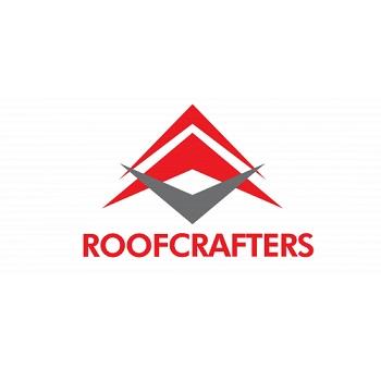 Roofcrafters Roofing - Odessa, FL 33556 - (813)863-9633 | ShowMeLocal.com