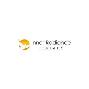 Inner Radiance Therapy Vancouver (604)401-8886