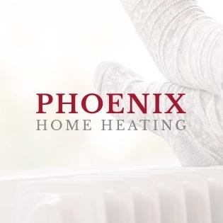 Phoenix Home Heating Ltd - Rochester, Kent ME4 6FN - 07724 785112 | ShowMeLocal.com