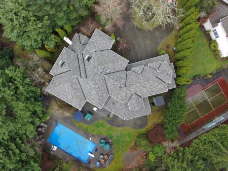 Orca Roofing - Bellevue, WA 98008 - (425)333-7195 | ShowMeLocal.com