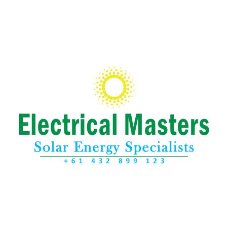 Electrical Masters - Noble Park, VIC 3174 - (43) 2899 9123 | ShowMeLocal.com