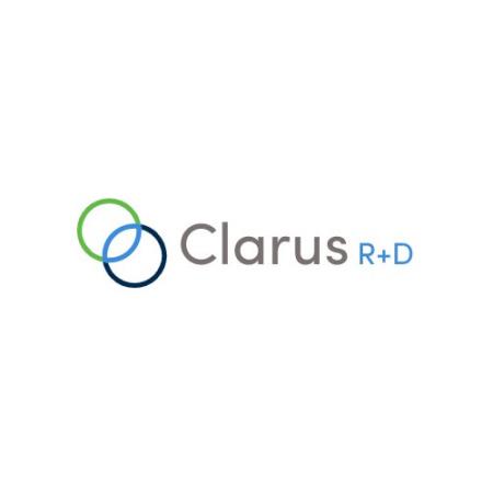 Clarus R+D - Columbus, OH 43212 - (614)706-3366 | ShowMeLocal.com