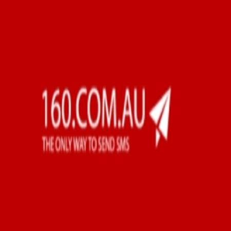 160.com.au - Sydney, NSW 2000 - 1800 671 823 | ShowMeLocal.com