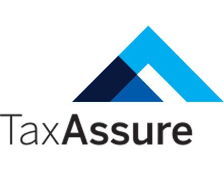 Tax Assure South Yarra (13) 0095 2295