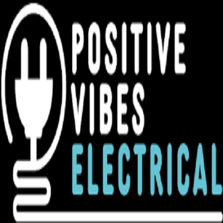 Positive Vibes Electrical Services - Killara, NSW 2071 - 0401 265 809 | ShowMeLocal.com