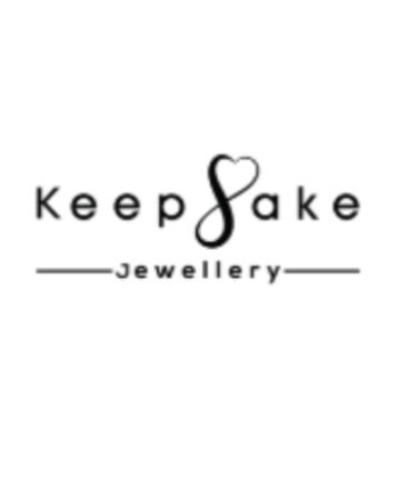 Keepsake Jewellery - Watford, Hertfordshire WD18 9DA - 08448 181107 | ShowMeLocal.com