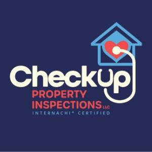 Check Up Property Inspections LLC - Castle Rock, CO 80109 - (720)751-7121 | ShowMeLocal.com