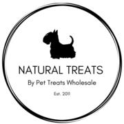 Pets Treat Wholesale Limited - Burton-On-Trent, Staffordshire DE14 1QA - 01283 480080 | ShowMeLocal.com