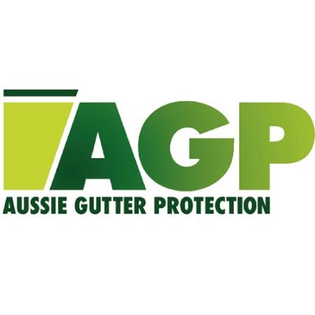 Aussie Gutter Protection Geelong - Portarlington, VIC 3223 - (13) 0088 5525 | ShowMeLocal.com