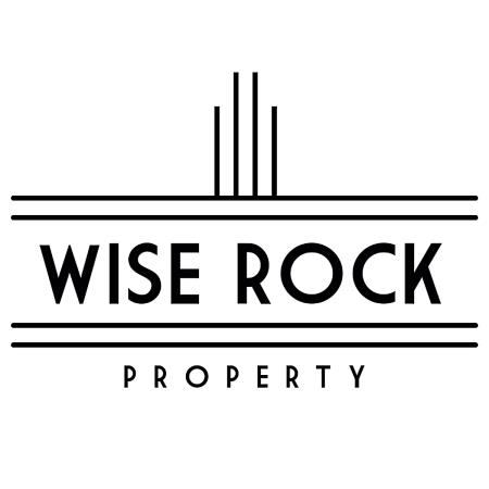 Wise Rock Property London 07341 443858