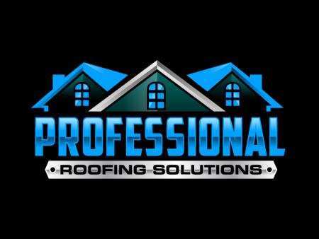 Professional Roofing Solutions - Savannah, GA 31419 - (912)667-2225 | ShowMeLocal.com