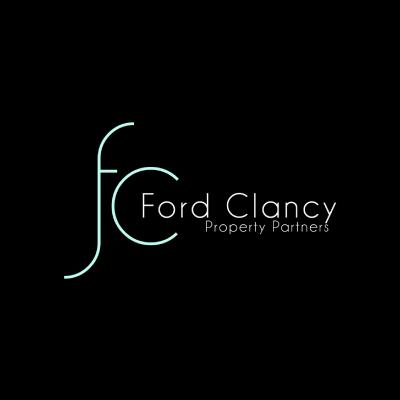 Ford Clancy Property Partners - Birtinya, QLD 4575 - 0492 949 642 | ShowMeLocal.com