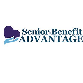 Senior Benefit Advantage - Cuyahoga Falls, OH 44221 - (234)334-6806 | ShowMeLocal.com