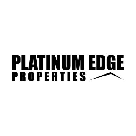 Platinum Edge Properties - Beaudesert, QLD 4285 - (41) 3744 4450 | ShowMeLocal.com