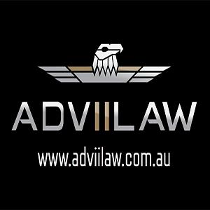ADVII LAW - Brisbane City, QLD 4000 - (07) 3088 7937 | ShowMeLocal.com
