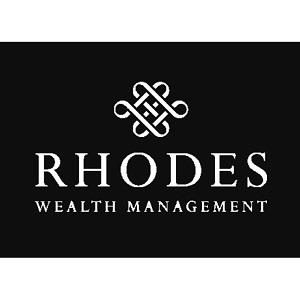 Rhodes Wealth Management - Nottingham, Nottinghamshire NG2 6AU - 01332 497670 | ShowMeLocal.com