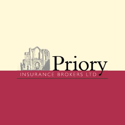 Priory Insurance Brokers Ltd Wymondham 01953 602866