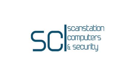 Scanstation Computers & Security - Bognor Regis, West Sussex PO21 3ET - 01243 767399 | ShowMeLocal.com