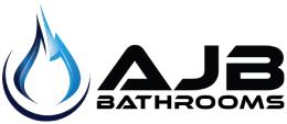 Ajb Plumbing And Gas - Corrimal, NSW 2518 - 0437 245 905 | ShowMeLocal.com