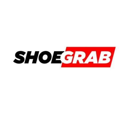 ShoeGrab - Bankstown, NSW 2200 - (02) 9502 2655 | ShowMeLocal.com