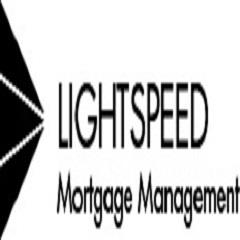 Lightspeed Mortgage Management - Collingwood, VIC 3066 - (13) 0013 3406 | ShowMeLocal.com