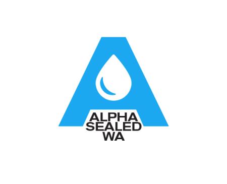 Alpha Sealed WA - Heathridge, WA 6027 - 0492 209 938 | ShowMeLocal.com