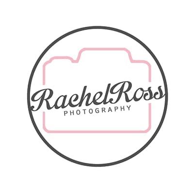 Rachel Ross Commercial and Wedding Photographer Glasgow - Glasgow, Lanarkshire G40 2AA - 01415 565801 | ShowMeLocal.com