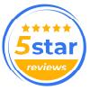 My Star 5 Reviews - Google Reputation Management & Lead Generation Strategies - Brisbane City, QLD 4000 - (13) 0069 5782 | ShowMeLocal.com