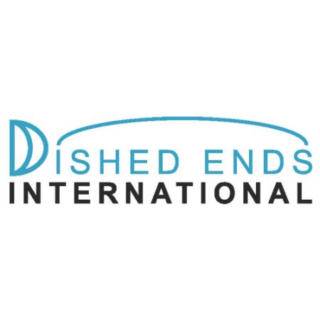Dished Ends International Sunshine North 0427 240 339