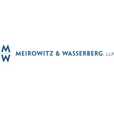 Meirowitz & Wasserberg, Llp - Newark, NJ 07102 - (908)998-2000 | ShowMeLocal.com
