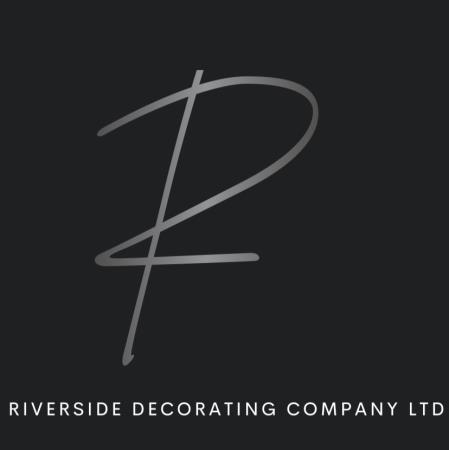 Riverside Decorating Company LTD Gillingham 07894 958401