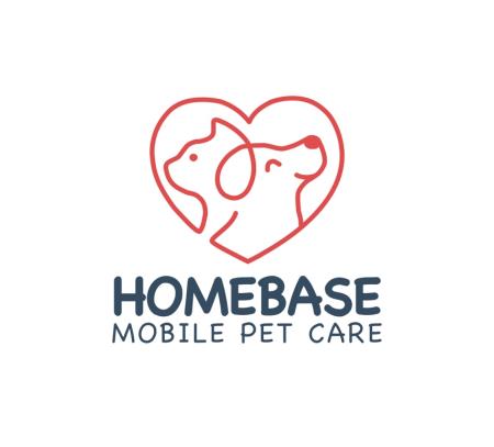 easy and convenient mobile pet care across western melbourne.  Homebase Pets Point Cook 0432 093 950
