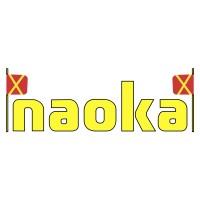 Naoka Inc. Ardrossan (780)922-8011