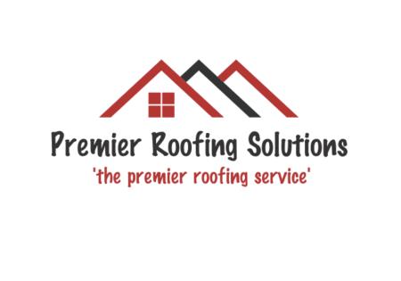 Premier Roofing Solutions - Nottingham, Nottinghamshire NG5 5JF - 01156 470657 | ShowMeLocal.com