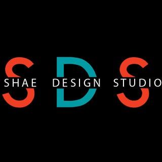 Shae Design Studio - Knoxville, TN 37922 - (865)313-2656 | ShowMeLocal.com