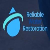 Reliable Water Restoration Of Fort Collins - Fort Collins, CO 80528 - (970)230-6844 | ShowMeLocal.com