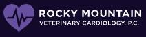 Rocky Mountain Veterinary Cardiology - Englewood, CO 80110 - (303)874-2094 | ShowMeLocal.com