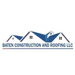 Baten Construction Llc - Opelika, AL 36801 - (334)728-4790 | ShowMeLocal.com