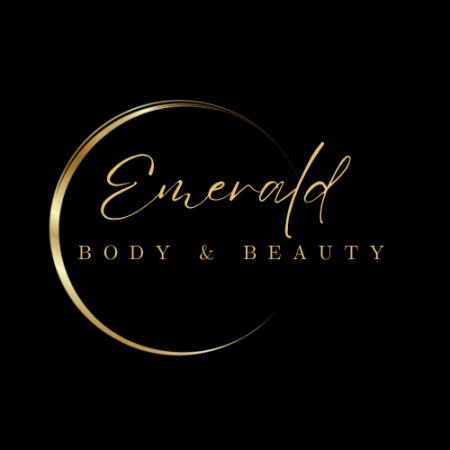 Emerald Body and Beauty - Vaughan, ON L4L 8L7 - (437)260-9871 | ShowMeLocal.com
