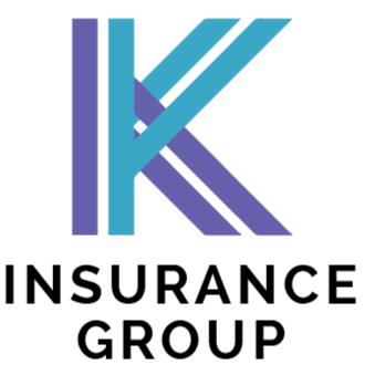K Insurance Group - Independence, OR 97351 - (503)838-4006 | ShowMeLocal.com