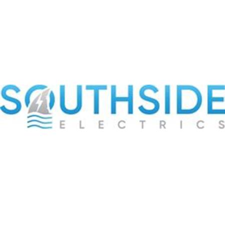 Southside Electrics - Safety Beach, VIC 3936 - 0415 899 988 | ShowMeLocal.com