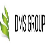 Dms Group - Burnaby, BC V5C 0J3 - (604)558-0011 | ShowMeLocal.com