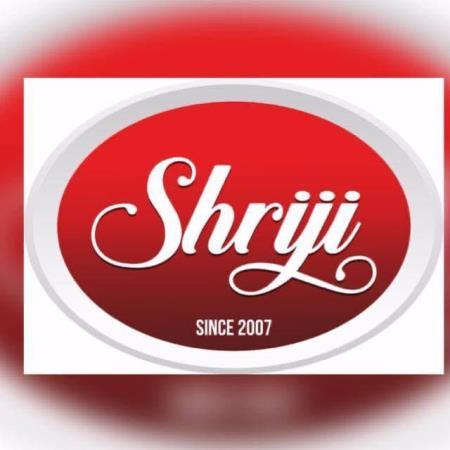 Shriji Indian Sweets & Food Pty Ltd Quakers Hill (02) 9837 0307