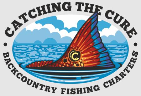 Catching The Cure - Fort Myers Fishing Charters - Fort Myers, FL 33967 - (239)229-4705 | ShowMeLocal.com
